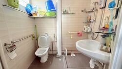 Blk 126 Geylang East Grove (Geylang), HDB 4 Rooms #483384441